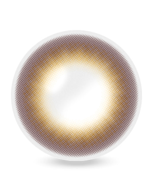 GLOW POP