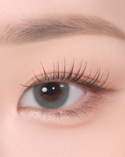 LUCID
