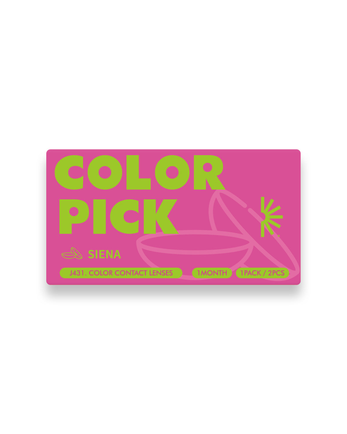 SIENA