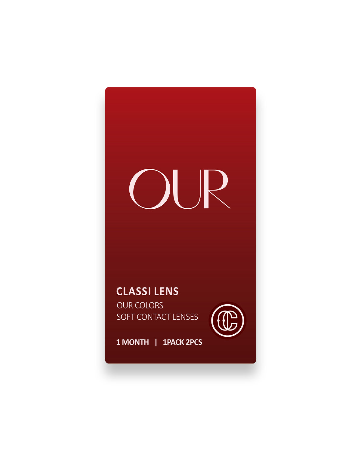 Our