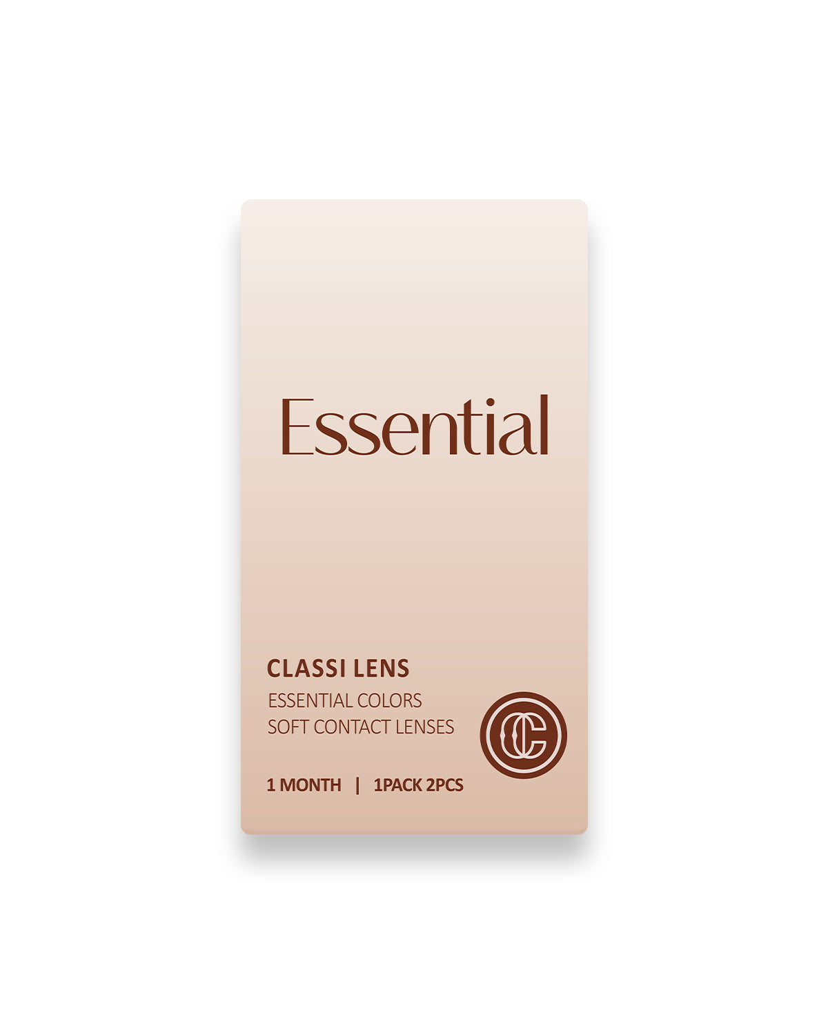 Essential