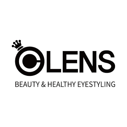 Olens 대신 살펴볼 만한 컬러렌즈는?