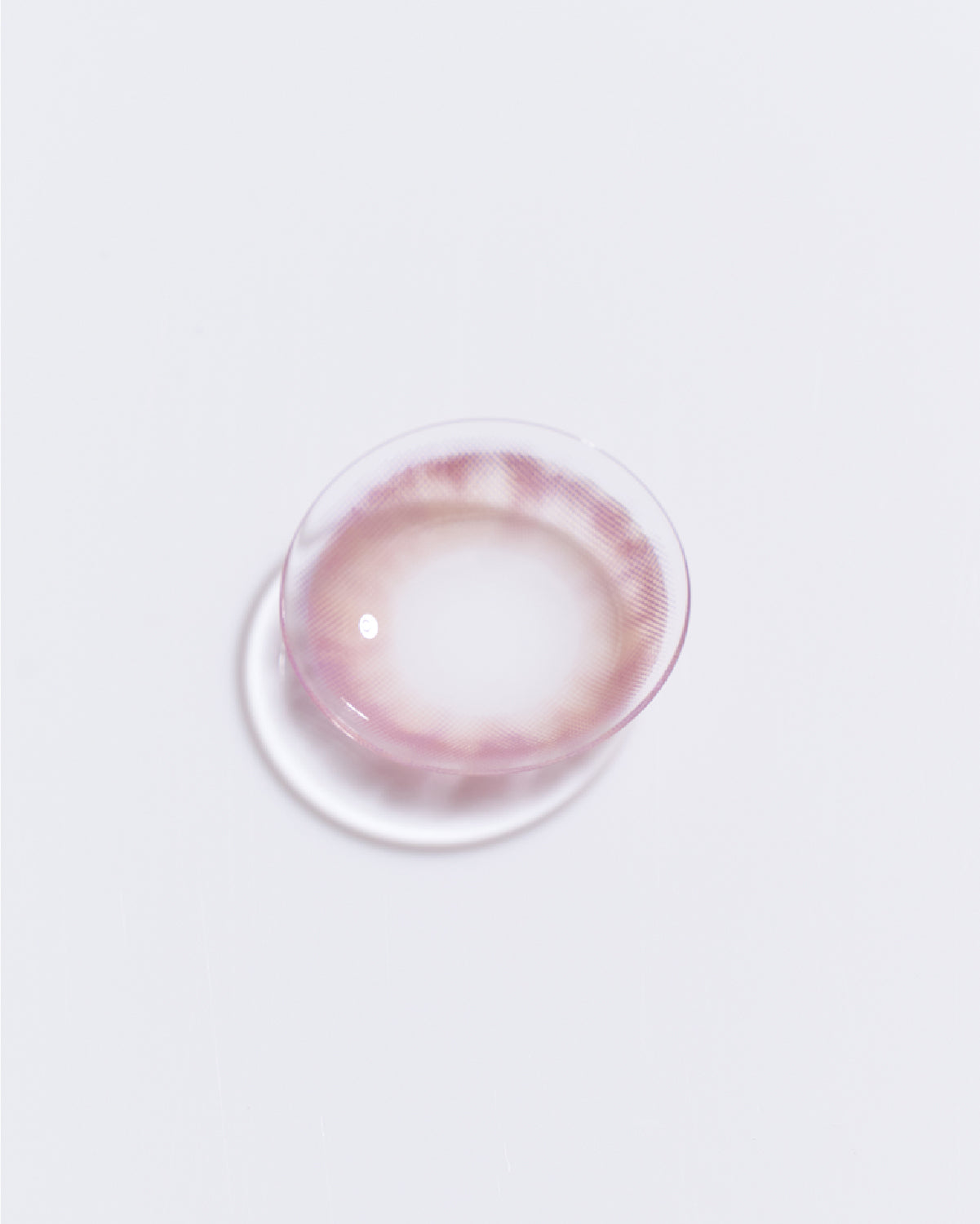 필로우 톡 [라벤더 베이지]