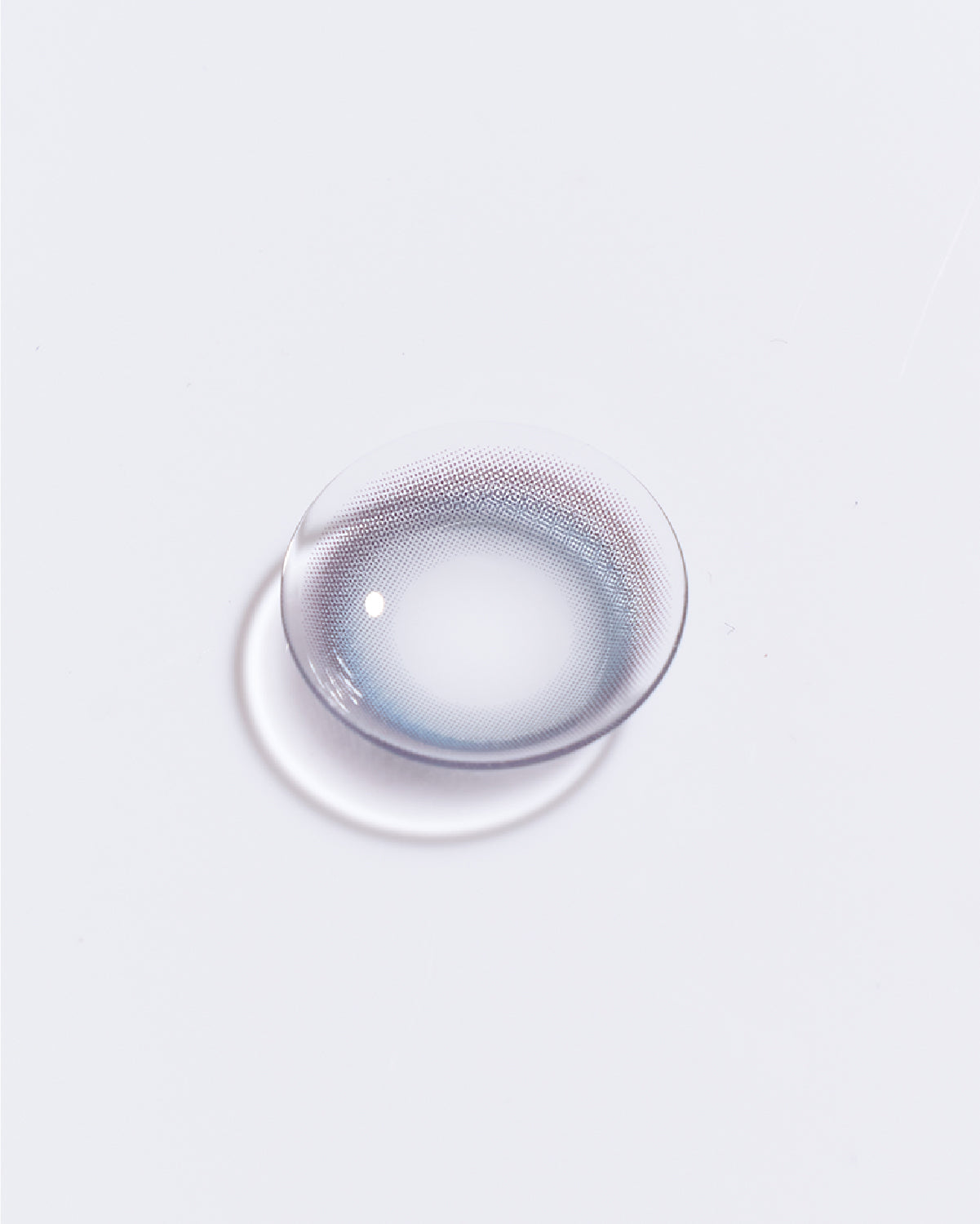 노바 블루 [소다 블루]