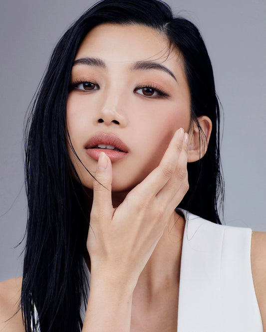 아워 [모카]