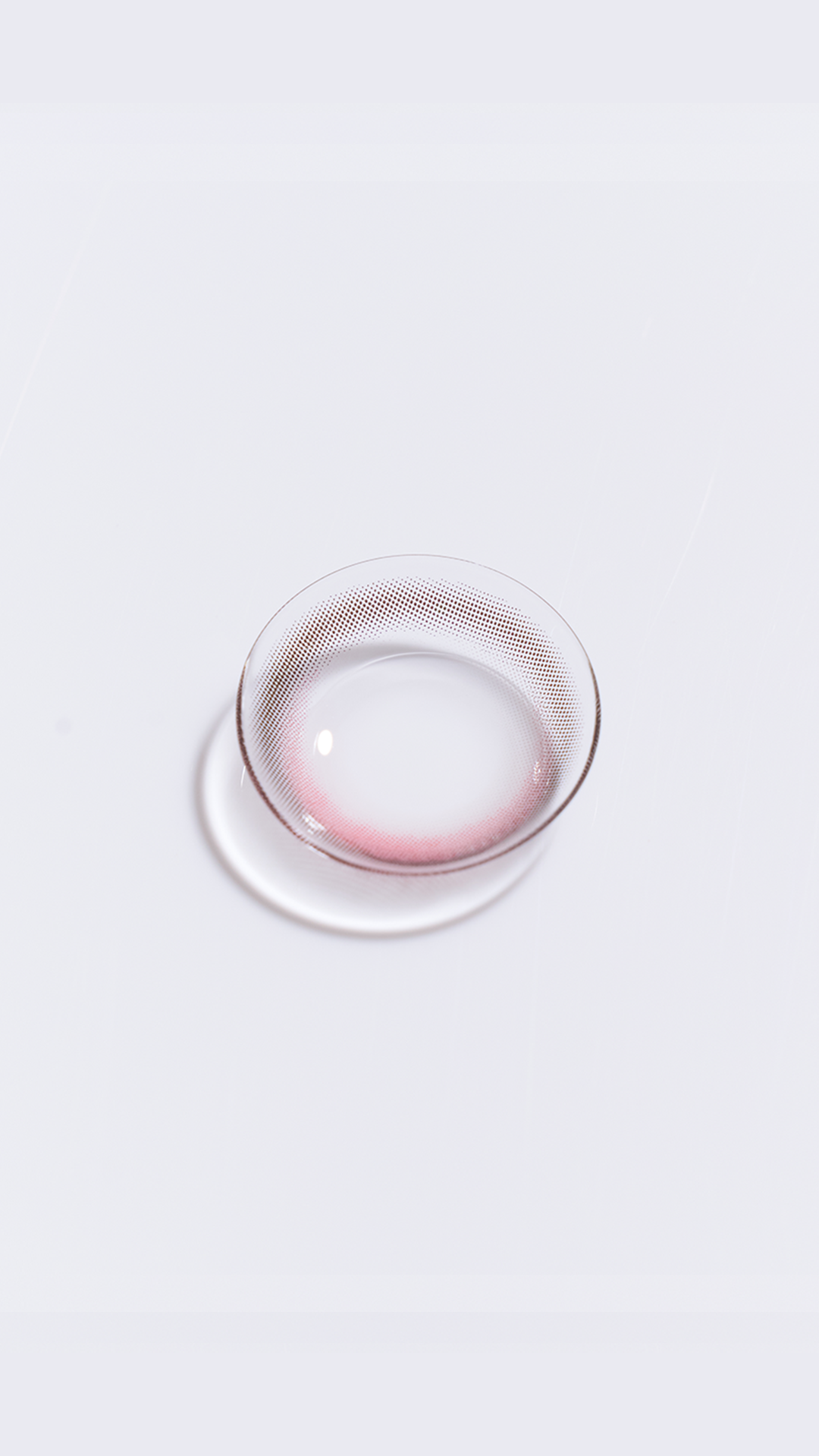 Cherry Smoke