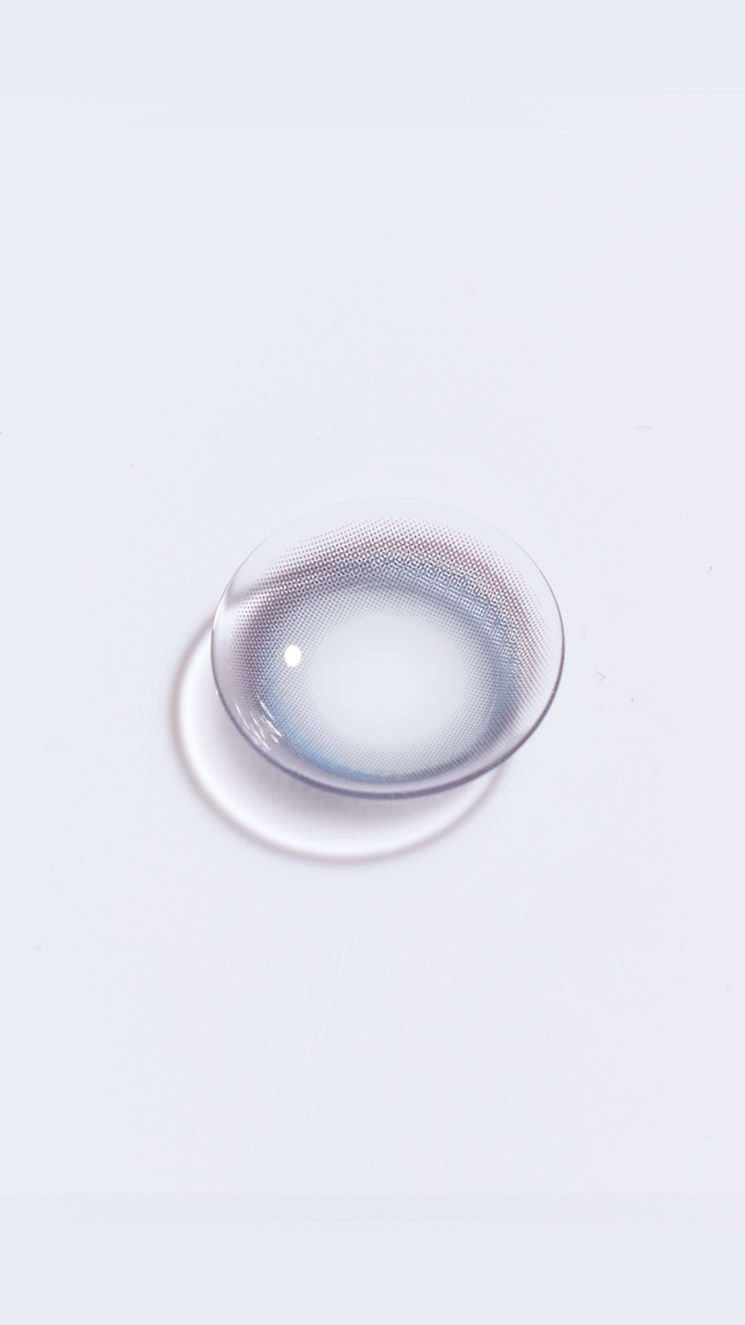 Nova Blue
