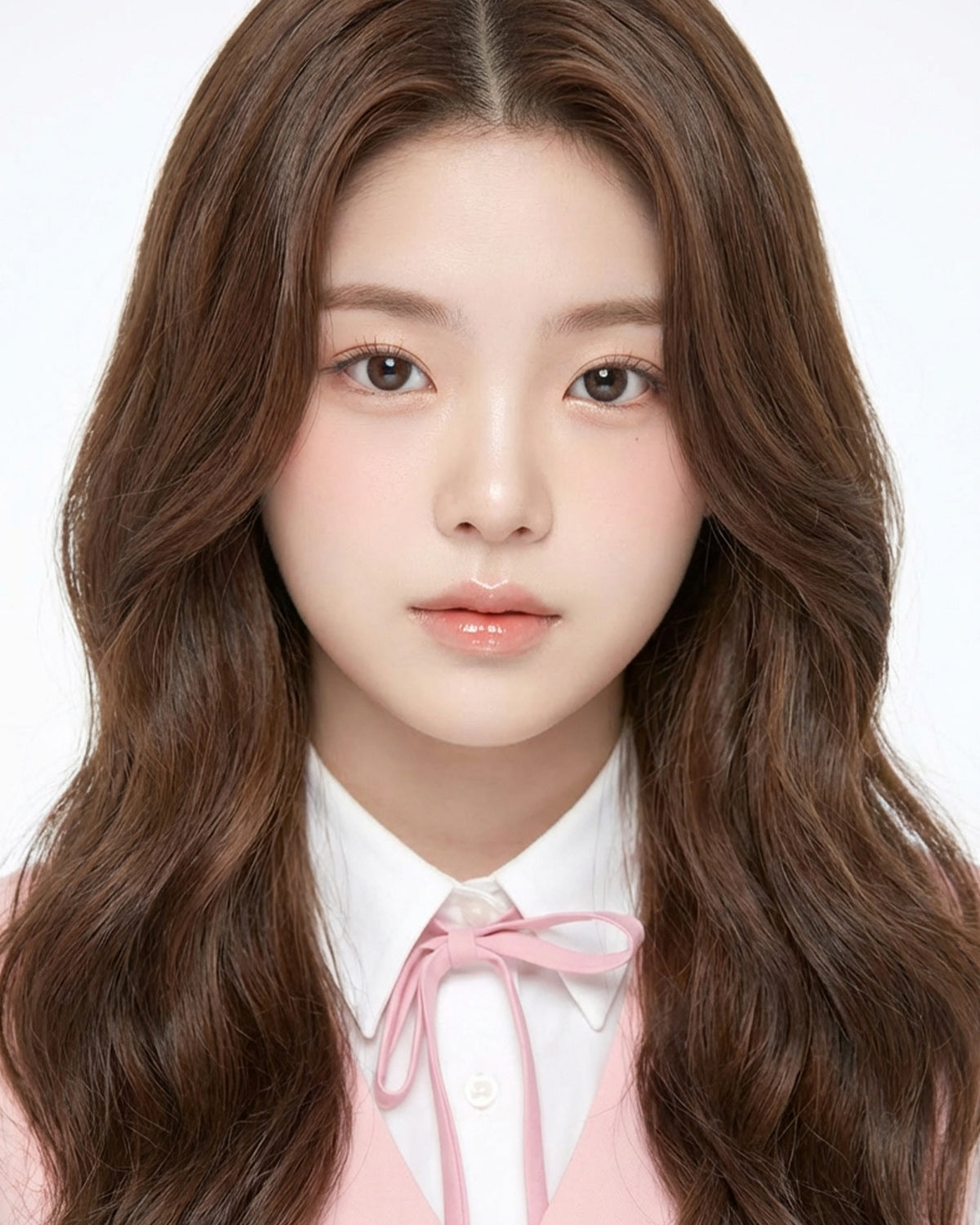 스타리 [초코]