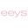 eeys Lens (아이즈 렌즈) logo